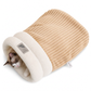 🐾 Goitali® Sacca Nanna Ispessita per Animali Domestici – Comfort e Calore per Cani e Gatti ✨