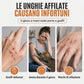 🐱 Goitali® Guanto Interattivo Gatto Lottatore – Giocattolo Divertente per Bambini e Animali ✨