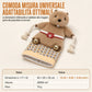 🐱 Goitali® Guanto Interattivo Gatto Lottatore – Giocattolo Divertente per Bambini e Animali ✨