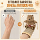 🐱 Goitali® Guanto Interattivo Gatto Lottatore – Giocattolo Divertente per Bambini e Animali ✨