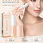 🥳 SALDO 2026 – 50K+ VENDUTI! 💞 50% OFF ✨💄 Balsamo Volume al Collagene Rosa – PDRN + 5% Volufiline, riempie i vuoti e dona un glow da star! 💗🌟