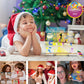 🎨✨ OFFERTA SPECIALE – 50% DI SCONTO! ⏳ Tavolo da Disegno LED Luminoso per Bambini – Scrivi e Disegna con Luci Colorate! 🖍️🌟